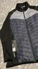Foto 3 di 10