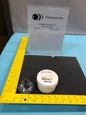 DNS 2-F3-82680 CHUCK SPIN A 80A, 165847