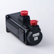 ONE MITSUBISHI Servo Motor HC-RF203BK NEW