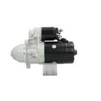 Anlasser Deutz 2.2 KW OEM +Line - Vgl.Nr. 0001218172 / 0001218172+ / 0001218172C