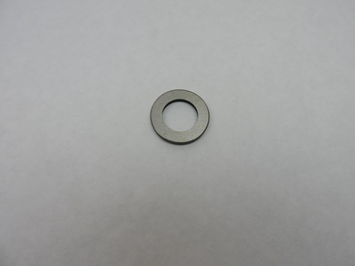 90201-20023 NOS Yamaha Washer Plate YZFR6 R6 S341j | eBay
