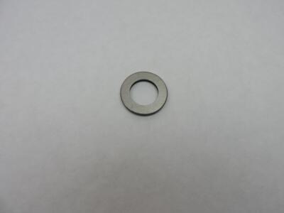 90201-20023 NOS Yamaha Washer Plate YZFR6 R6 S341j | eBay