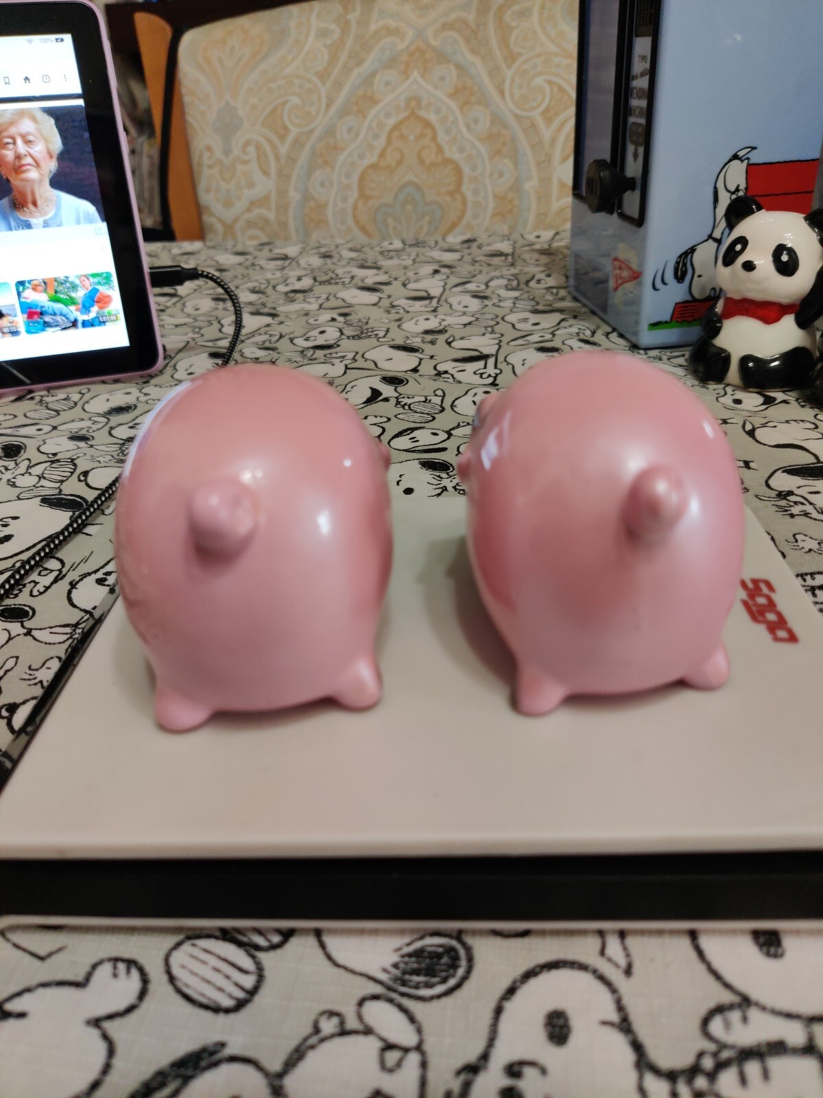 Picture 3 of 5