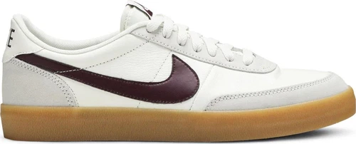 Nike Killshot 2 Night Maroon