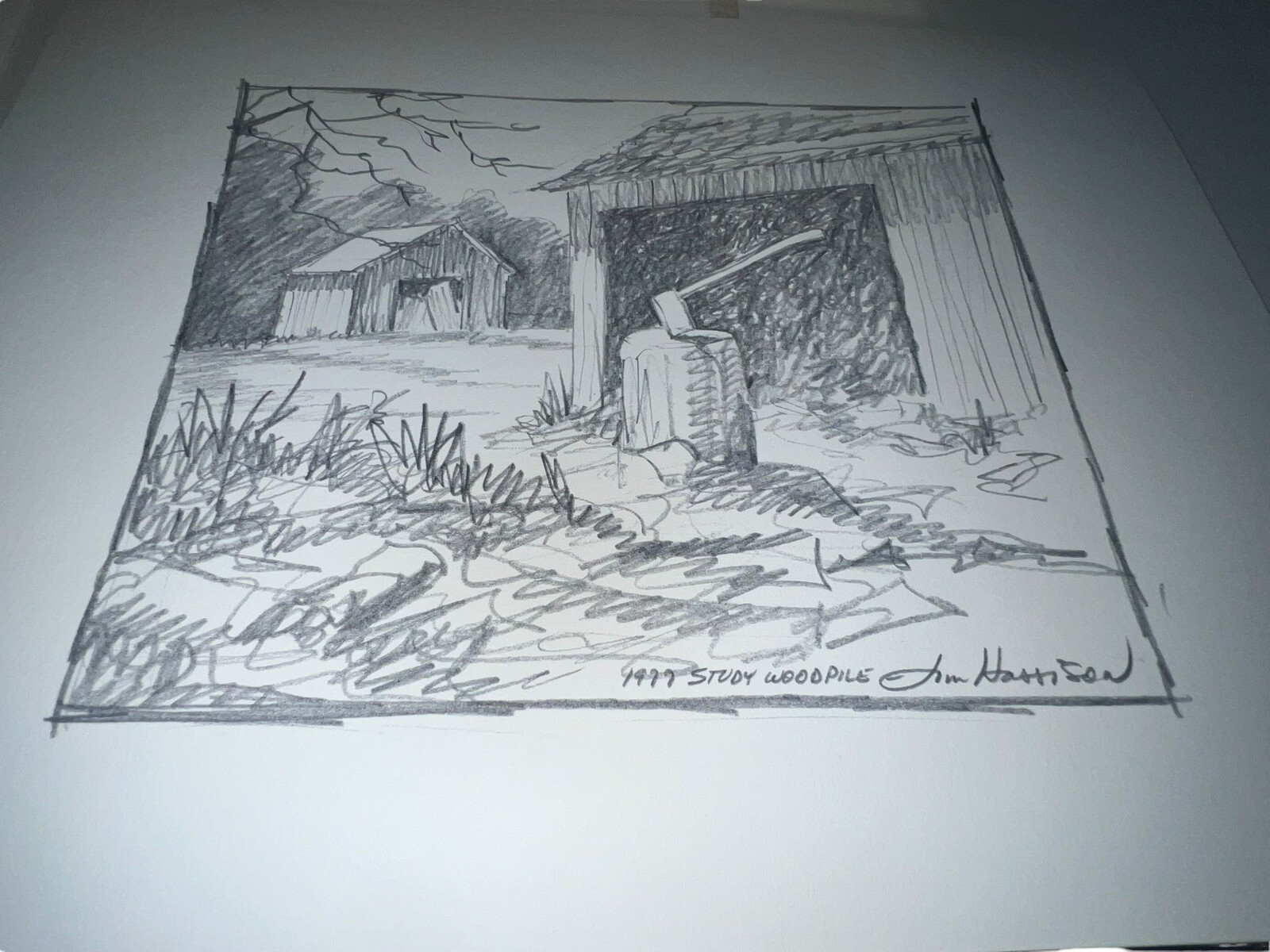 Picture 4 of 14