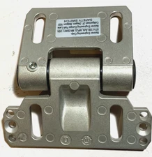 Banner Engineering Corp. SAFTEY SWITCH D 14