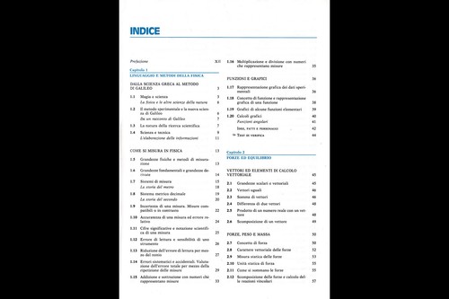 MIANO / CORTI – FISICA SPERIMENTALE E INFORMATICA - Foto 2 di 9