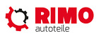 Rimo-Autoteile