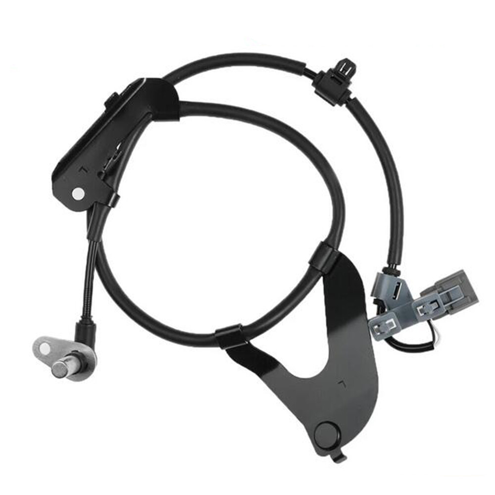 セーフティバー 34526895880 - ABS Speed Sensor - Front | Turner Motorsport