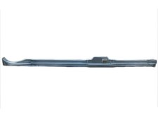 Einstiegsblech rechts oben für Mercedes W201