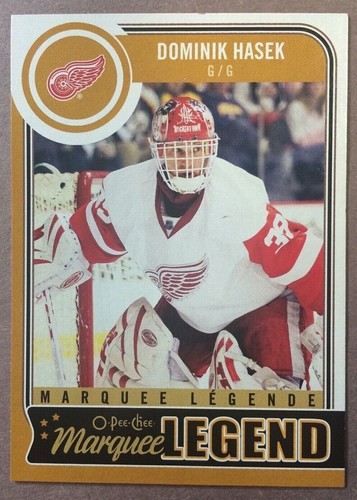 2014-15 O-Pee-Chee Inserts (551-600,U1-U12) "YOU PICK FROM THE LIST" - Picture 33 of 61