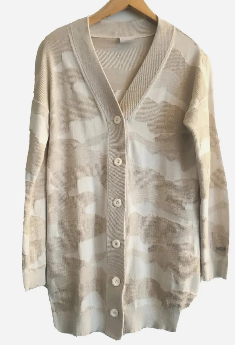 Columbia cardigan deals