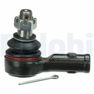 DELPHI TA1500 Spurstangenkopf für ISUZU,OPEL,VAUXHALL