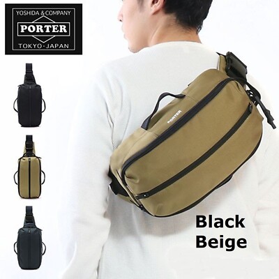 polka dot backpack purse