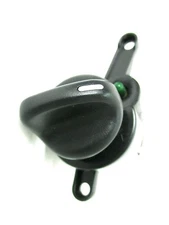 95-03 FORD EXPLORER RANGER MOUNTAINEER 4X4 4WD SELECTOR CONTROL SWITCH KNOB SUV