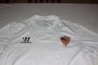 Afbeelding 2 van 4