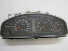 Compteur Mitsubishi GALANT