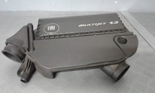 Filtre à air Fiat PUNTO EVO