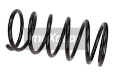 Maxgear 60-0415 Coil Spring for Mitsubishi