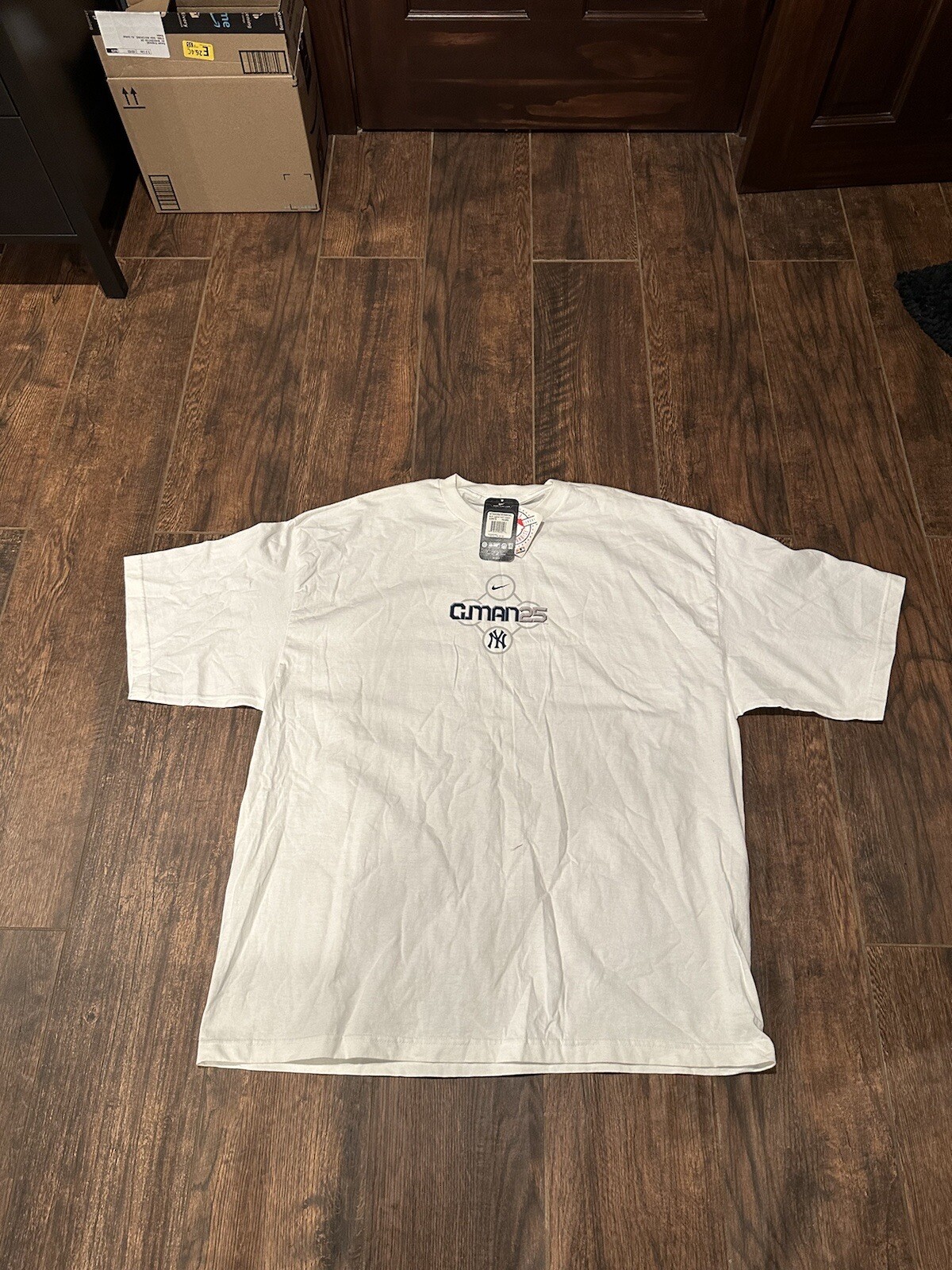 Picture 1 of 14