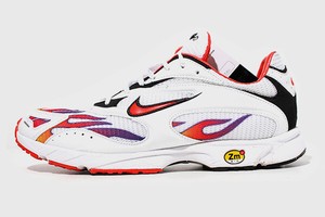 nike supreme zoom streak