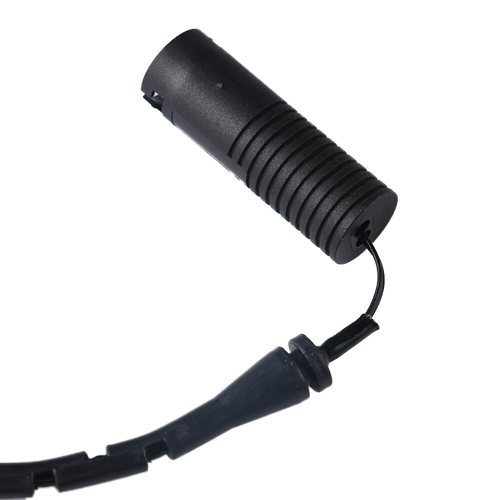 Brake Pad Wear Indicator Sensor Fits BMW E39 525i 528i 530i M5