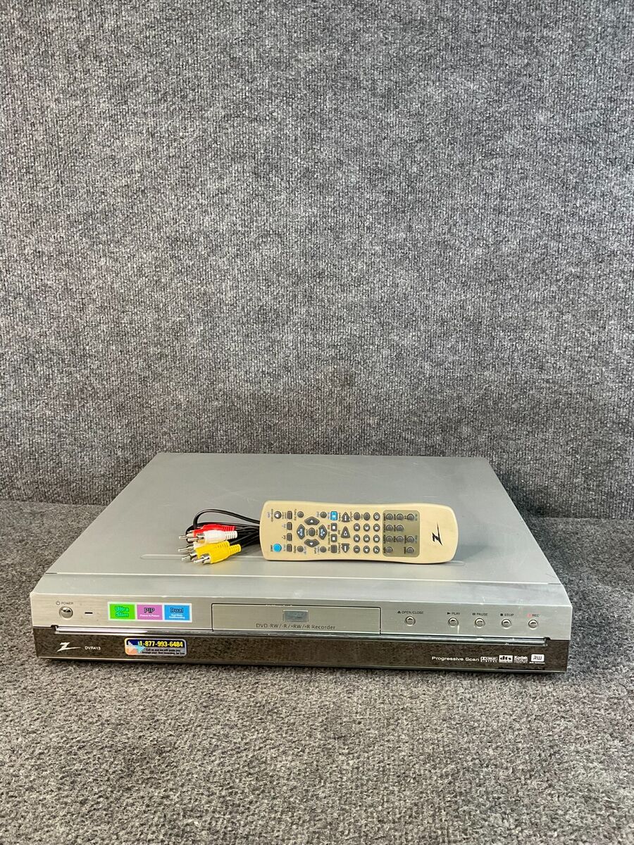 DCI 3枚組 DVD 2000 WORLD CHAMPIONSHIPS DCI 3枚組 DVD 2000 WORLD