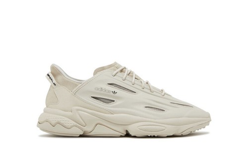 adidas Ozweego Celox Bliss 2021 Sneakers Wmns Sz 7.5 Men’s 6 - Picture 3 of 7