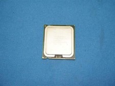 Intel SLB6B Core 2 Quad Processor