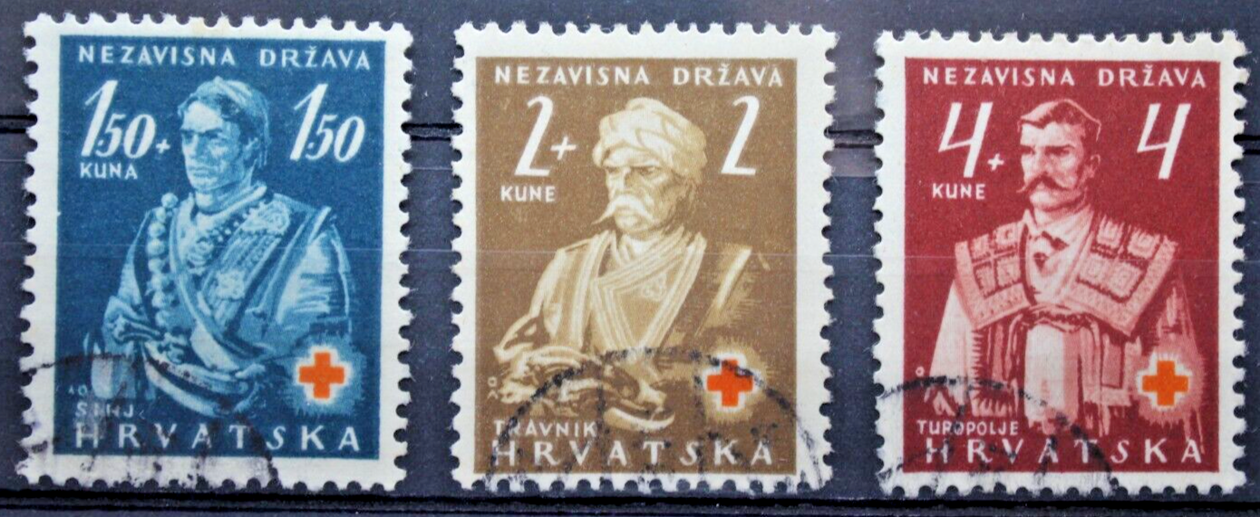 Foto 1 di 1