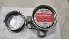 MSA Ultima XL Gas Monitor