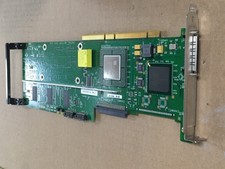 ibm serveraid 4l