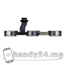 Power Flex For Xiaomi Redmi Note 4X Volume Button Flex Cable On Off