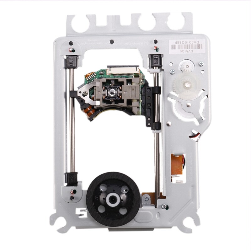 cocoaX55 53,54,56,57,58,60 DVD＆CD Inception (DVD, 2010) No Case No Tracking #AE596 883929106127| eBay