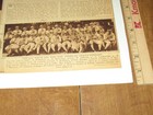 Foto 6 di 7