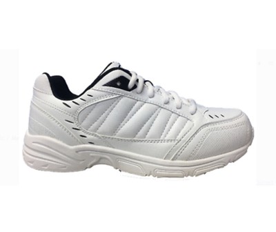 athletic works men's belmar athletic shoe