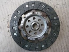 Clutch disc Sachs (new part) 1864528741