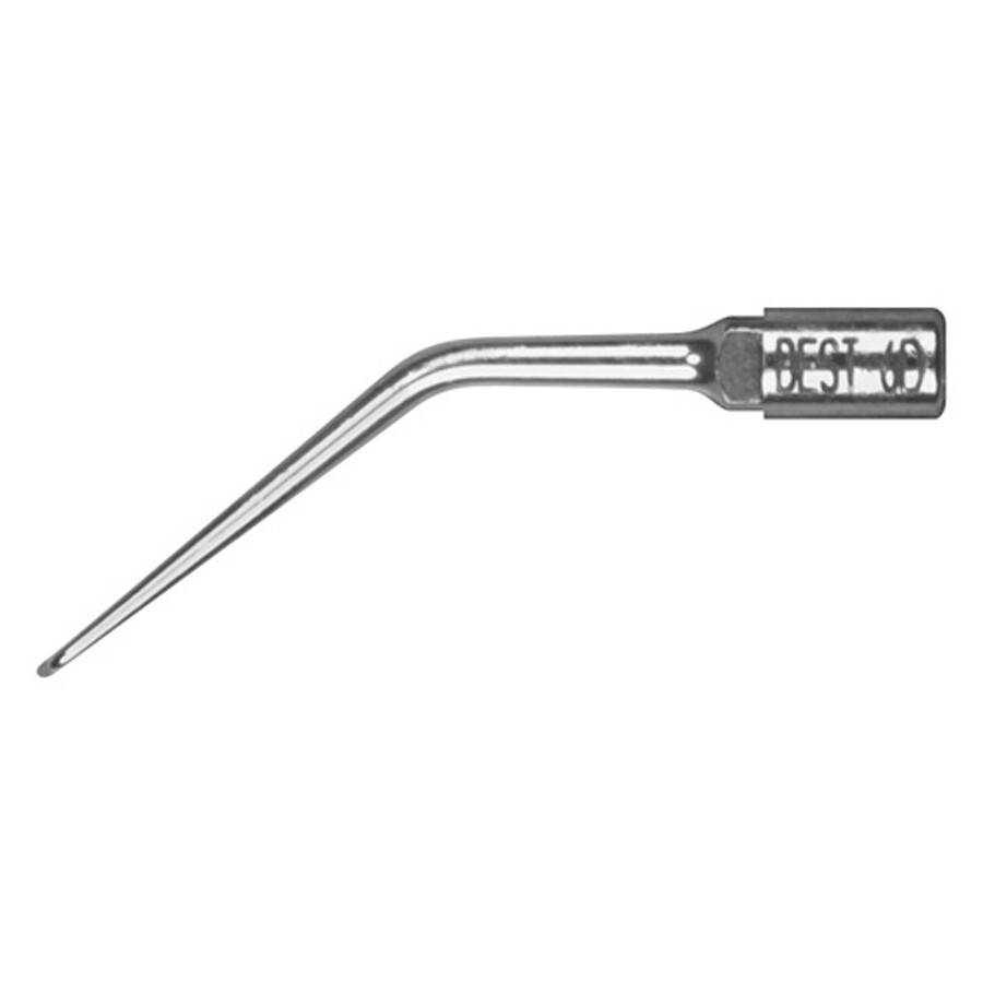 Brasseler Endodontic Ultrasonic tips Retrograde EndoStandard Length