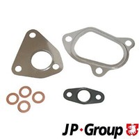 Jp Group 1217751710 Montagesatz, Lader FüR Opel Suzuki