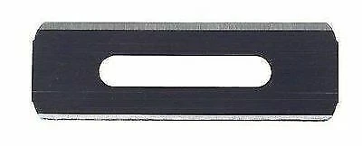 Stanley Rugs & Carpets