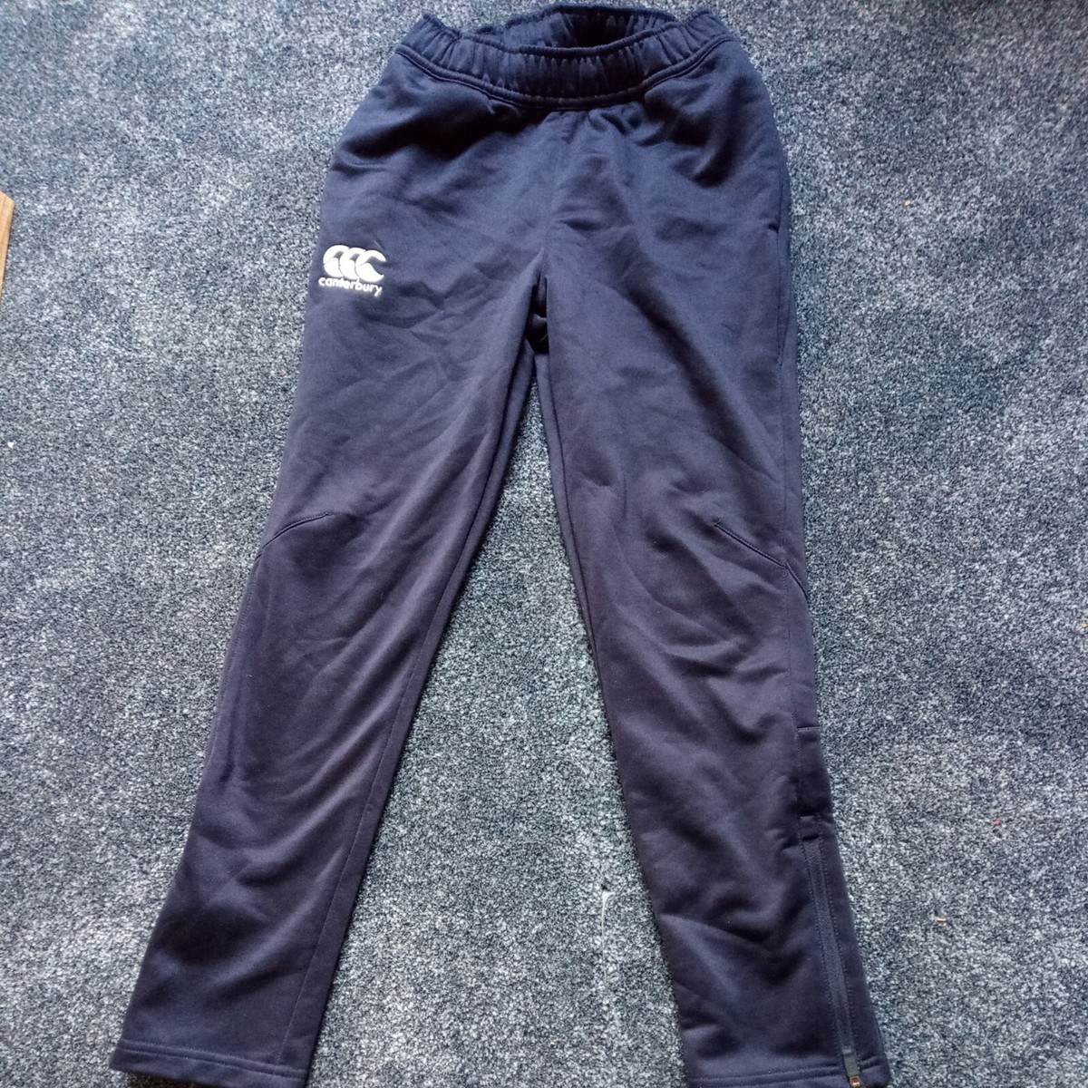 Tapered Pants Canterbury Tracksuit Bottoms Sale Tapered Tracksuit