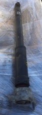 MERCEDES-BENZ C-CLASS W204 REAR SUSPENSION STRUT LEG SHOCK ABSORBER