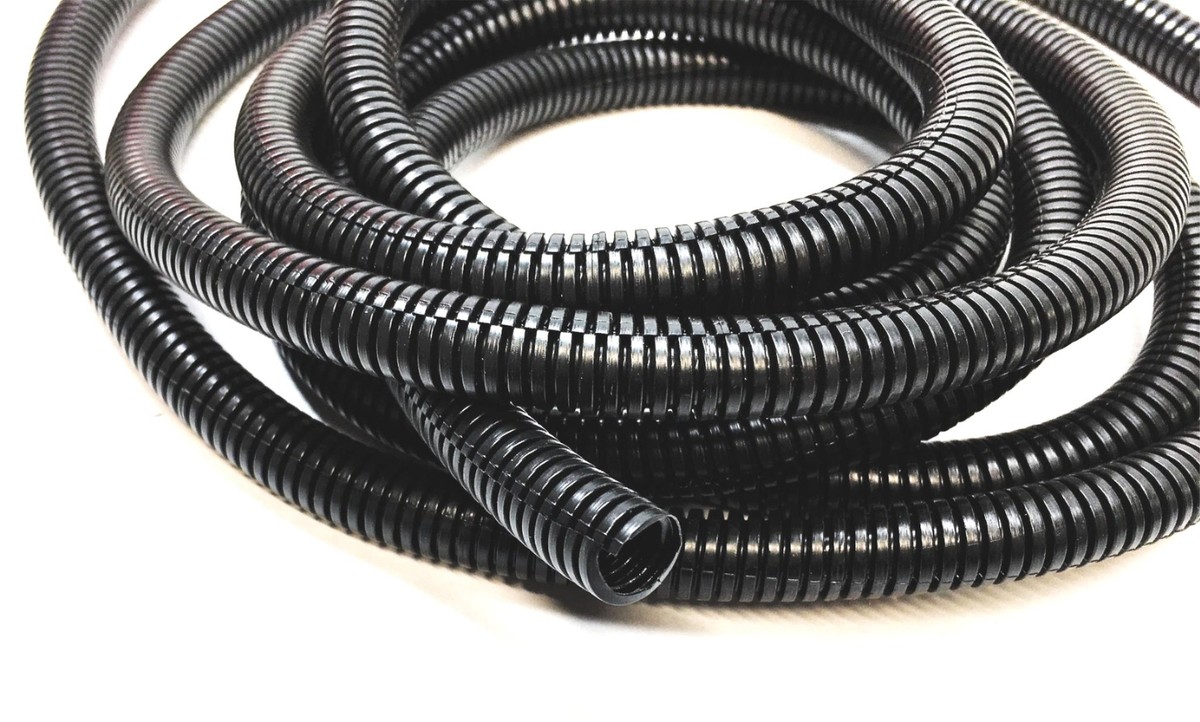 Kawasaki Mule 3000 Windshield Wiper Kit Wire Harness KAF30-012 NOS