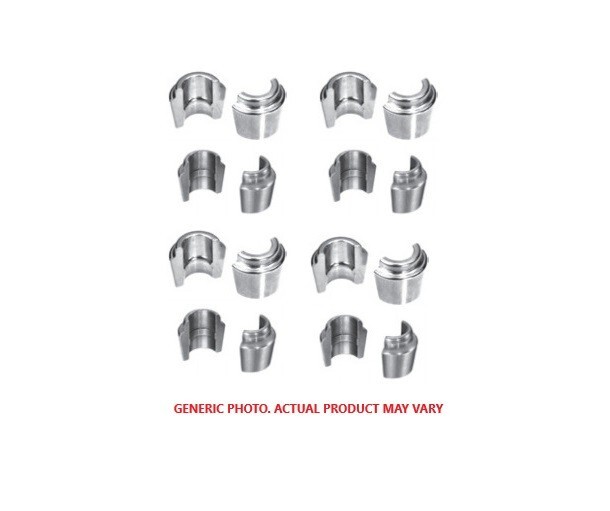 Manley 7 Degree Super Valve Locks - Bead Loc Manley 7 Degree Super Valve Locks - Bead Loc