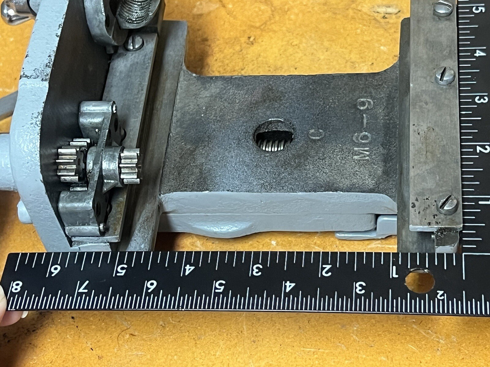Picture 17 of 21