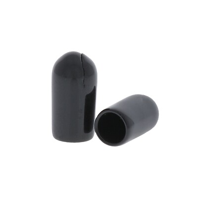 Salco Bug Caps