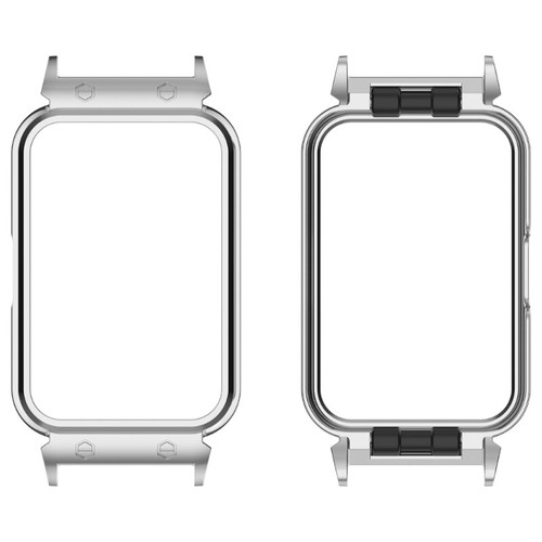 Upgrades Watch Frame Bands Protections Style Watch Frame Comfortable for Fit 3 - Zdjęcie 3 z 10