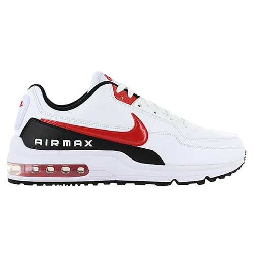 Nike Air Max LTD 3