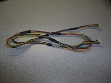 CABLE DE CONEXIÓN SONY 42" TERMINAL M-H # 071-0001-2161 USADO EN MODELO KDL-42EX440