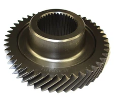 Dodge NV5600 Transmission Counter Shaft 5th Gear, NV26164